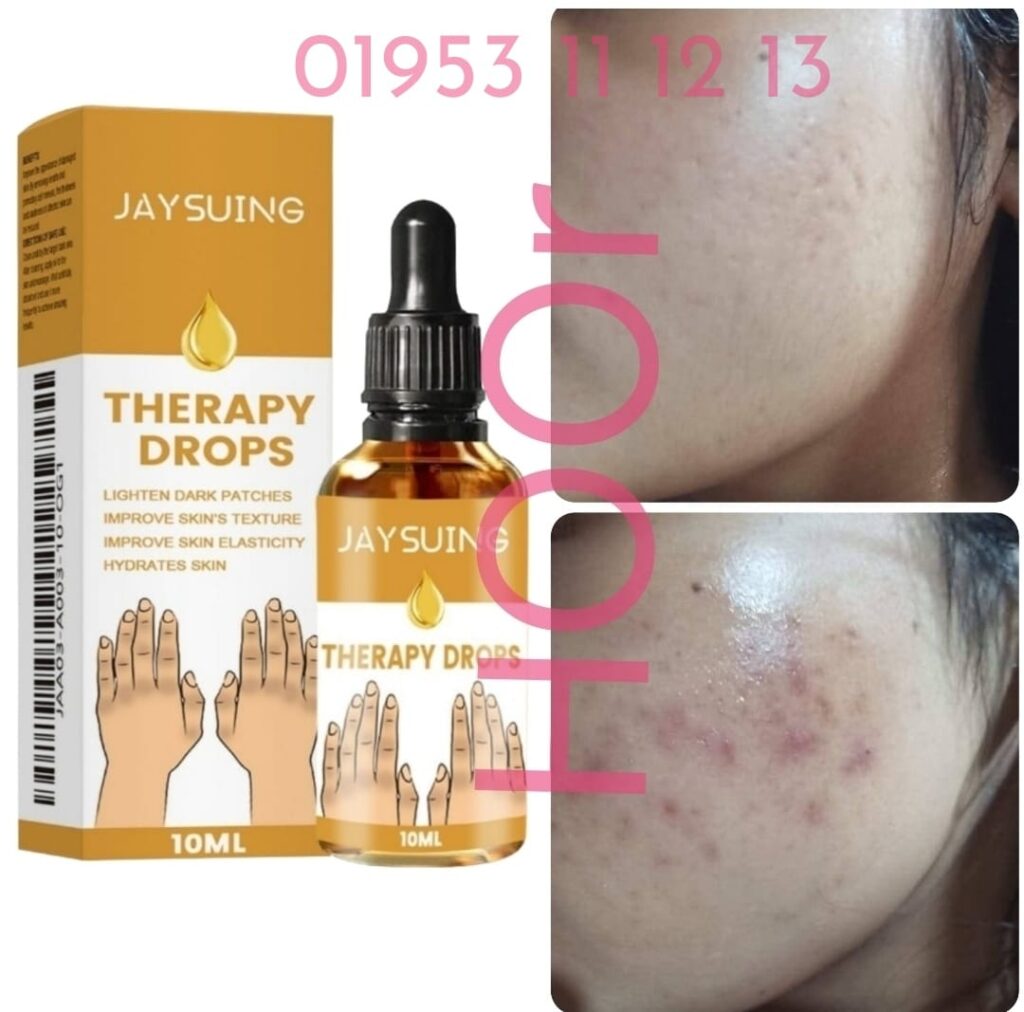 WhatsApp Image 2025-12-08 at 16.56.57_13dbd915