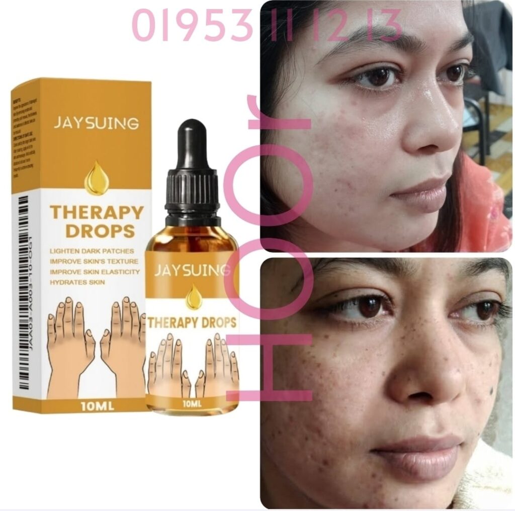 WhatsApp Image 2025-12-08 at 16.56.57_5bc9857c