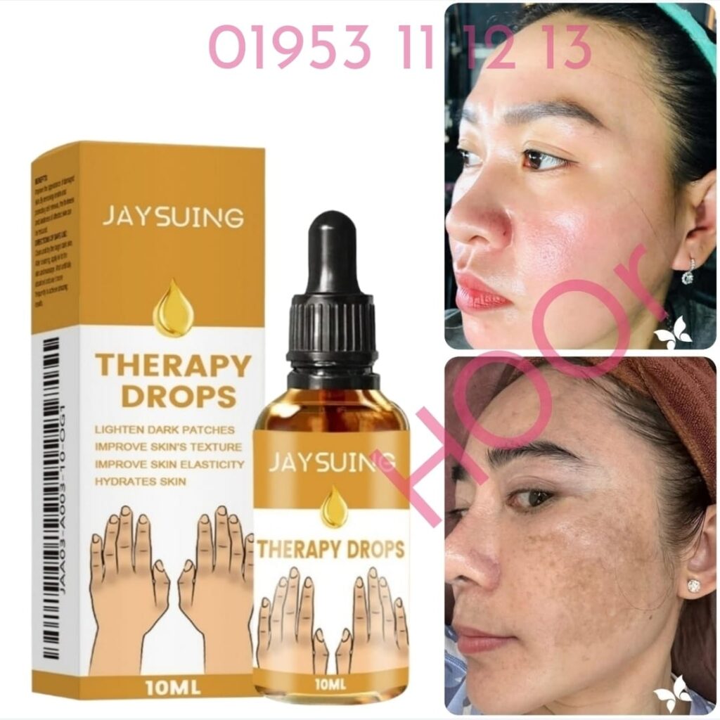 WhatsApp Image 2025-12-08 at 16.56.57_8540115a