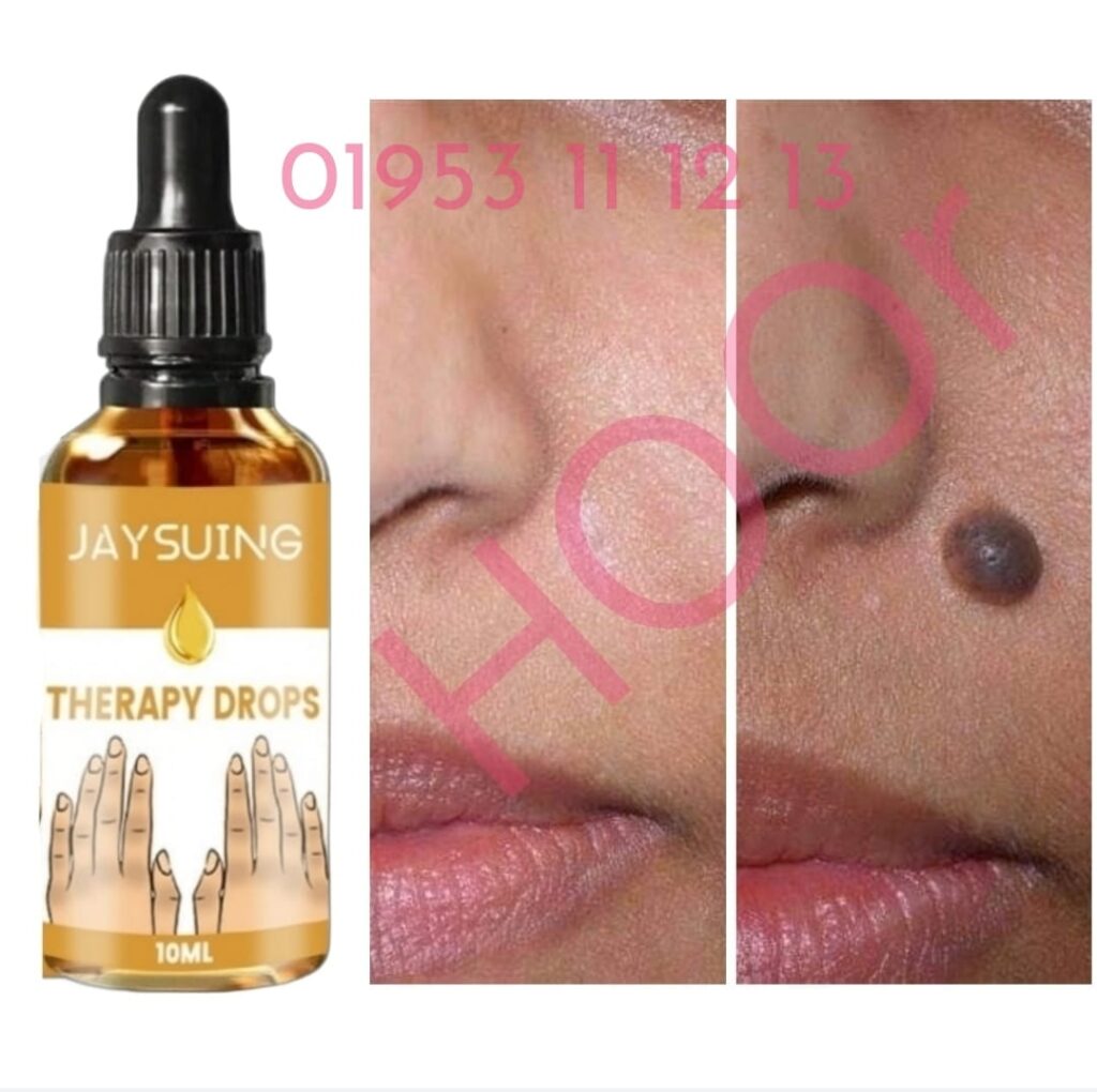 WhatsApp Image 2025-12-08 at 16.56.58_ba824bd8